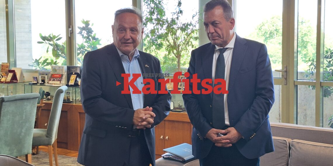 Αυτόματο προσχέδιο