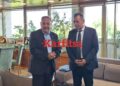 Αυτόματο προσχέδιο