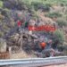 Θεσσαλονίκη: Πώς ξεκίνησε η φωτιά στο Φίλυρο – Οριοθετήθηκε μετά από μεγάλη επιχείρηση της Πυροσβεστικής (ΦΩΤΟ+Video)