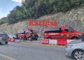 Θεσσαλονίκη: Πώς ξεκίνησε η φωτιά στο Φίλυρο – Οριοθετήθηκε μετά από μεγάλη επιχείρηση της Πυροσβεστικής (ΦΩΤΟ+Video)