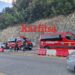 Θεσσαλονίκη: Πώς ξεκίνησε η φωτιά στο Φίλυρο – Οριοθετήθηκε μετά από μεγάλη επιχείρηση της Πυροσβεστικής (ΦΩΤΟ+Video)