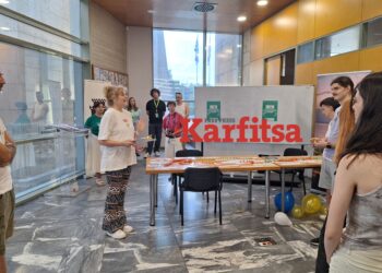 Αυτόματο προσχέδιο