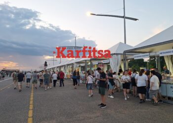 Αυτόματο προσχέδιο