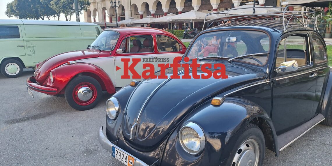 Αυτόματο προσχέδιο