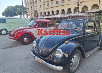 Αυτόματο προσχέδιο
