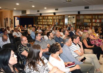 Χρέη και δάνεια: Οι νέες ευκαιρίες που φέρνουν οι αλλαγές στη νομοθεσία