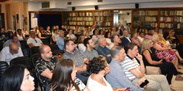 Χρέη και δάνεια: Οι νέες ευκαιρίες που φέρνουν οι αλλαγές στη νομοθεσία
