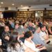 Χρέη και δάνεια: Οι νέες ευκαιρίες που φέρνουν οι αλλαγές στη νομοθεσία