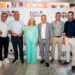 Tutto Capsule: Λαμπερά εγκαίνια στην πλατεία ODEON Θεσσαλονίκης (ΦΩΤΟ)