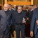 Πριν ο αλέκτωρ λαλήσει: Το Ιράν απαντά στις απειλές Τραμπ και το Fars κάνει λόγο για «πάγωμα» των συνομιλιών στην Ελβετία