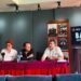 ΚΘΒΕ: «Καλοκαίρι 2026» – Το εαρινό πρόγραμμα