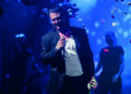 Η διασκέδαση στην Θεσσαλονίκη είναι lido live bouzoukia με Γιώργο Βέρο