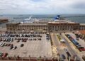 Θεσσαλονίκη: Με πληρότητα 95% άνοιξε η αυλαία για Σποράδες