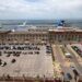 Θεσσαλονίκη: Με πληρότητα 95% άνοιξε η αυλαία για Σποράδες