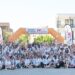 Το Σάββατο 13 Ιουνίου τo 5ο «Olympic Day Run» Ancient Olympia