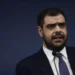 Μαρινάκης για Τσίπρα: «Δεν μπορεί να επιστρέφει χωρίς να λογοδοτεί για το 2015»