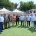 Ανακαινίστηκε το γήπεδο του «Ασύλου του Παιδιού» στη Θέρμη