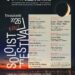 3ο Thessaloniki Soloist Festival – 9 μουσικές συναντήσεις σε εμβληματικά τοπόσημα της πόλης από τον Δήμο Θεσσαλονίκης