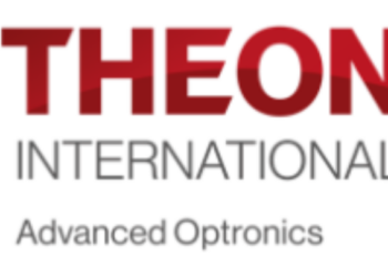 THEON: Νέες παραγγελίες 70 εκατ. ευρώ και ενίσχυση στα συστήματα «στρατιώτη του μέλλοντος»