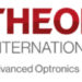 THEON: Νέες παραγγελίες 70 εκατ. ευρώ και ενίσχυση στα συστήματα «στρατιώτη του μέλλοντος»
