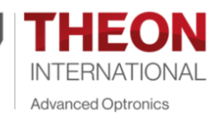 THEON: Νέες παραγγελίες 70 εκατ. ευρώ και ενίσχυση στα συστήματα «στρατιώτη του μέλλοντος»