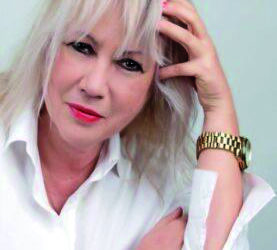 Στο όριο της Φτώχειας. Στα όρια της ανθρώπινης αξιοπρέπειας