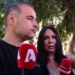 «Αντί να σωπαίνει, βρίζει την αδερφή μου»: Οργισμένη απάντηση από τον αδελφό της Σταυρούλας