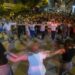 Αγιοπαυλίτικα 2026: Εκδηλώσεις στις 28 και 29 Ιουνίου στον Άγιο Παύλο Νεάπολης-Συκεών