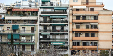 Πρόγραμμα ανακαίνισης κατοικιών 480 εκατ. ευρώ – Ποιοι δικαιούνται επιδότηση