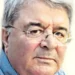 «Έφυγε» ο Γιάννης  Αμανατίδης