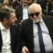 ΠΑΣΟΚ: Διεύρυνση με το βλέμμα στη Θεσσαλονίκη