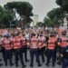 Από τους φλαμίνγκο στην πολιτική κρίση: Η εξέγερση που ανησυχεί τον Ράμα (Video)