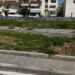 Ολοκληρώνονται οι απαλλοτριώσεις για τη διάνοιξη της οδού Πόντου στην Καλαμαριά