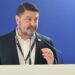 Χαρδαλιάς: Κανένας βανδαλισμός δεν θα μας φοβίσει, θα συνεχίσουμε να υπηρετούμε τις λύσεις