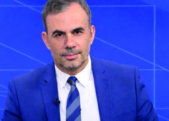 Οι ενισχύεις (fuel pass) είναι ασπιρίνες για να θεραπευτεί ένας ενεργειακός καρκίνος τελικού σταδίου