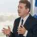 Χρυσοχοΐδης: «Η Ελλάδα είναι μία από τις ασφαλέστερες χώρες της Ευρώπης»
