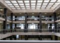Δίωξη για απόπειρα ανθρωποκτονίας στην 29χρονη για την αιματηρή επίθεση στον 24χρονο
