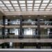 Δίωξη για απόπειρα ανθρωποκτονίας στην 29χρονη για την αιματηρή επίθεση στον 24χρονο