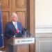 Επίτιμος δημότης Καβάλας ο Πρόεδρος της Δημοκρατίας, Τασούλας