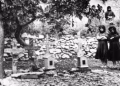 Δίστομο: Η πληγή που δεν έκλεισε ποτέ – Το γερμανικό αφιέρωμα για τις αποζημιώσεις