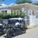 Αίγιο: Νεκροί μητέρα και γιος – Φέρουν τραύματα από αιχμηρό αντικείμενο