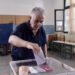 Δημοσκόπηση GPO: Πρώτη η ΝΔ με 28,6% – Άνοδος για Τσίπρα και Καρυστιανού
