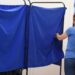 Δημοσκόπηση Pulse: Προβάδισμα 14 μονάδων για τη ΝΔ, μεγάλες ανακατατάξεις στην Κεντροαριστερά (Video)