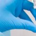 Το εμβόλιο HPV μηδένισε τους θανάτους από καρκίνο του τραχήλου της μήτρας στις νέες γυναίκες