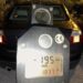 Θεσσαλονίκη: 19χρονος “έτρεχε” με 195χλμ/ώρα στην Μουδανιών