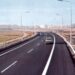 Οδηγοί προσοχή: Εργα στην Αθηνών – Θεσσαλονίκης στην Κατερίνη