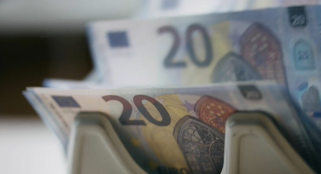 Επίδομα Αδείας 2026: Τα ποσά και η προθεσμία καταβολής
