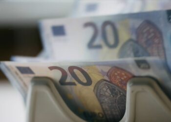 Επίδομα Αδείας 2026: Τα ποσά και η προθεσμία καταβολής