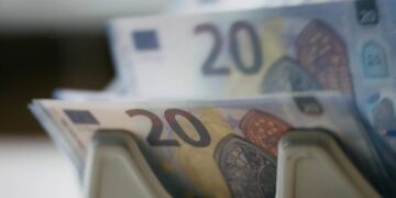 Επίδομα Αδείας 2026: Τα ποσά και η προθεσμία καταβολής