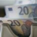 Επίδομα Αδείας 2026: Τα ποσά και η προθεσμία καταβολής